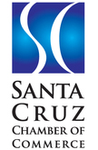 Santa Cruz Chamber of Commerce